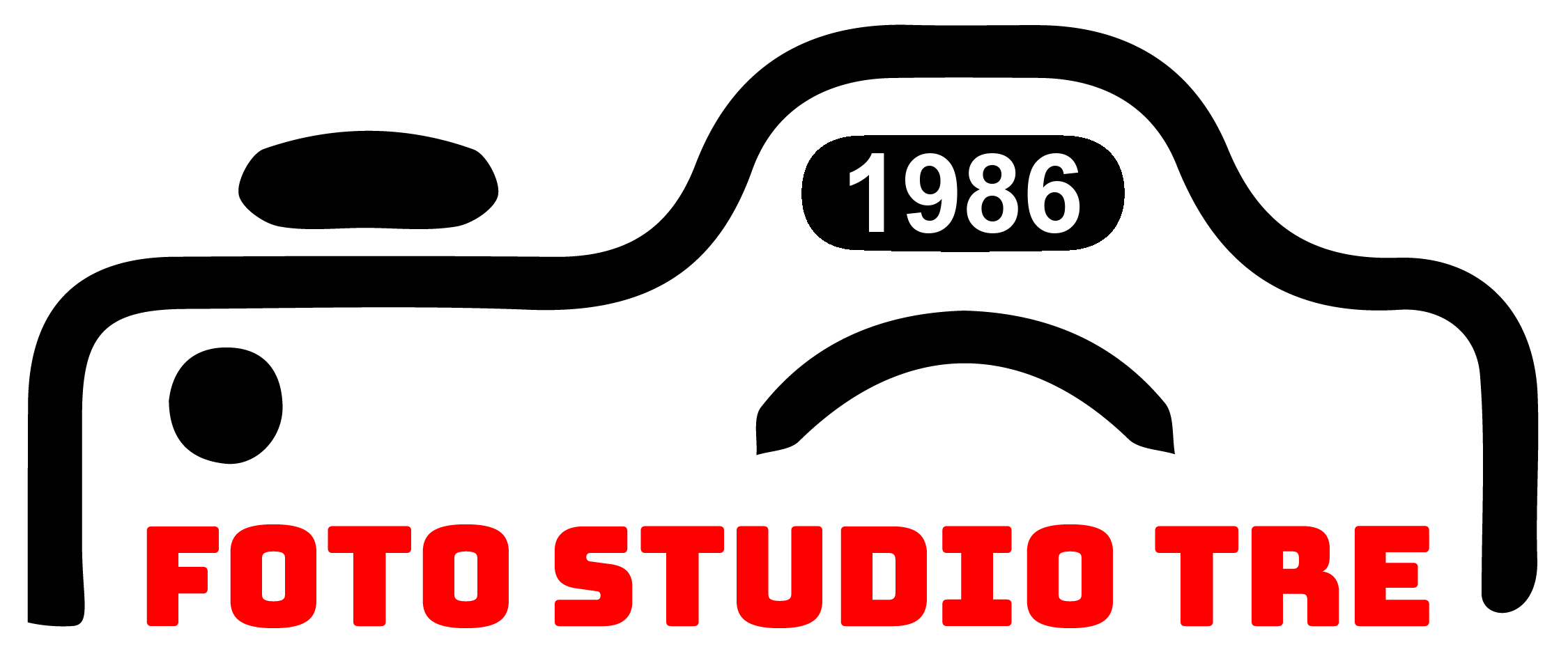 Foto Studio Tre